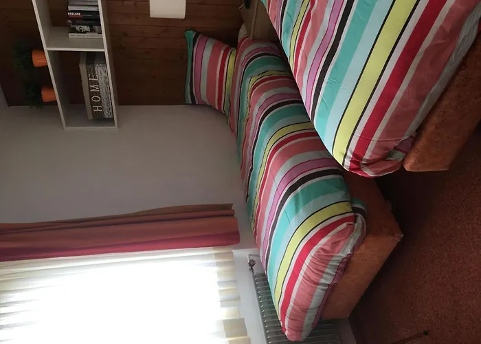 Shalom By Interhome *