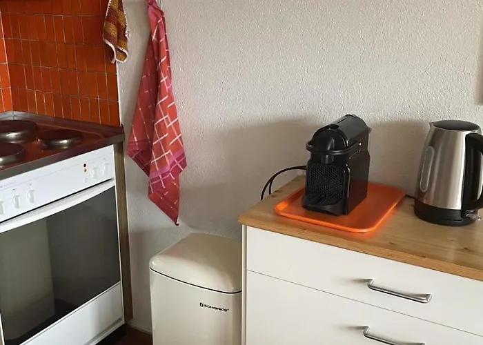 Shalom By Interhome Adelboden