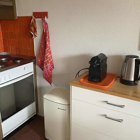 Shalom By Interhome Adelboden